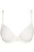 Marie Jo Heleen Spacer Full Cup Bra